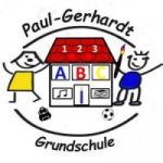 Paul-Gerhardt-Schule